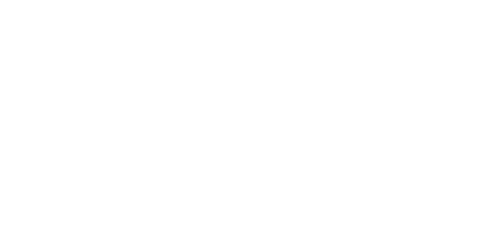 Quarto da Verdade